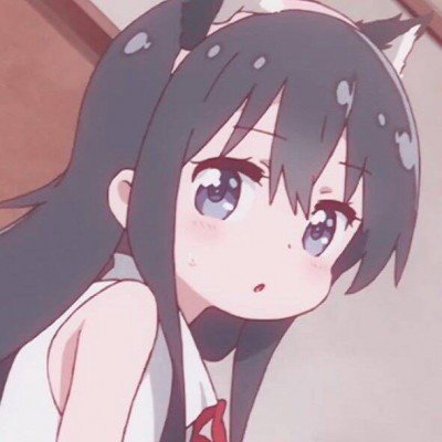 料理仙姬