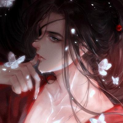 写作业头痛脑出血